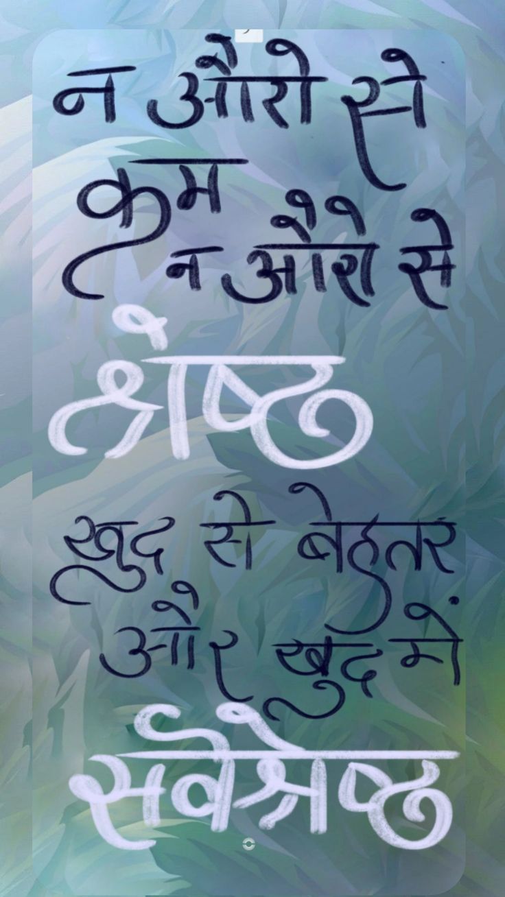 iss creminal ko by izzat BARI KAR RAHE HE 
